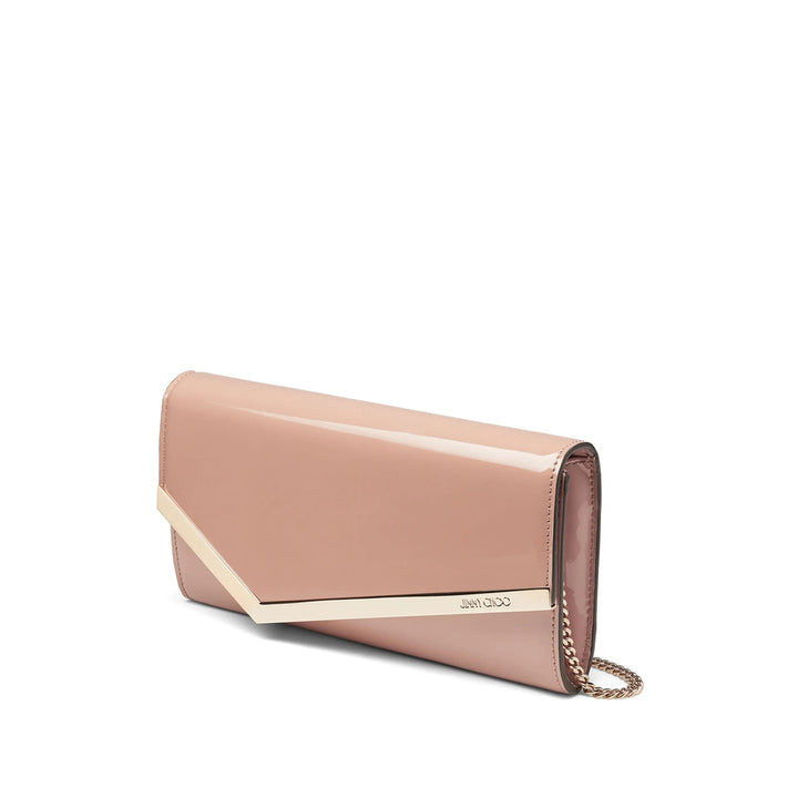 Jimmy Choo Borse - Neutro | a812c1d6e7299561e1f4920af553282d1ab64a8e