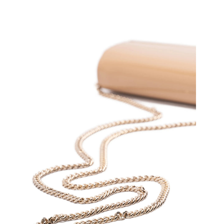 Jimmy Choo Borse - Neutro | 03068c6c3e87e50534f8f686572eb8f474d6e659