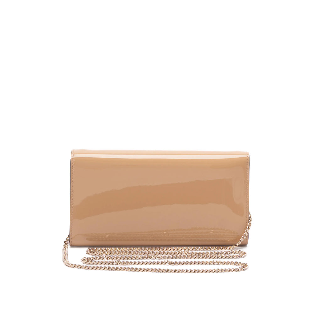 Jimmy Choo Borse - Neutro | e9821ec95337deb4f723686210d95b2093678acc