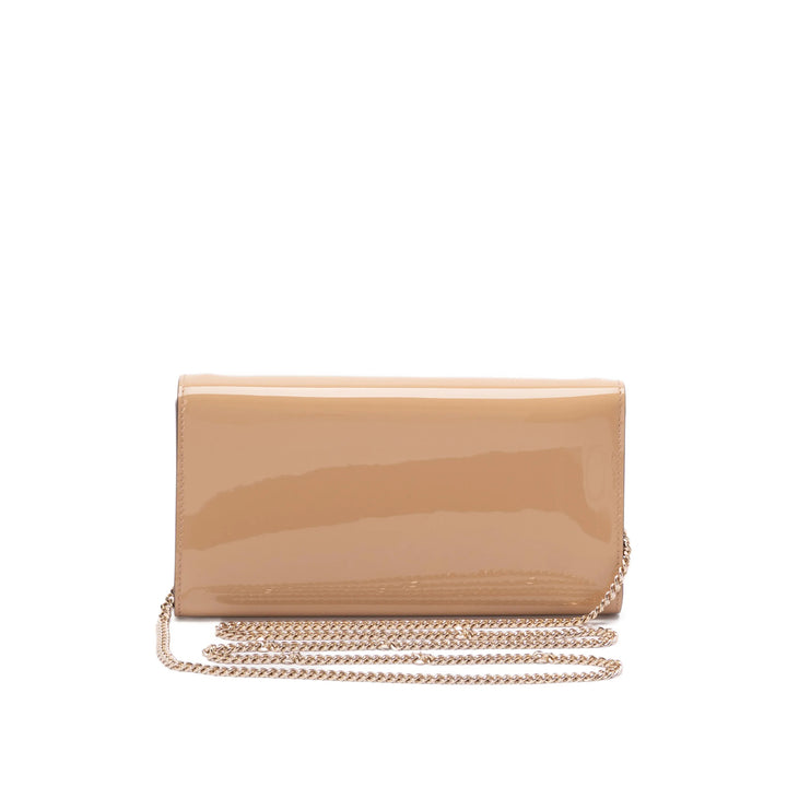 Jimmy Choo Borse - Neutro | e9821ec95337deb4f723686210d95b2093678acc