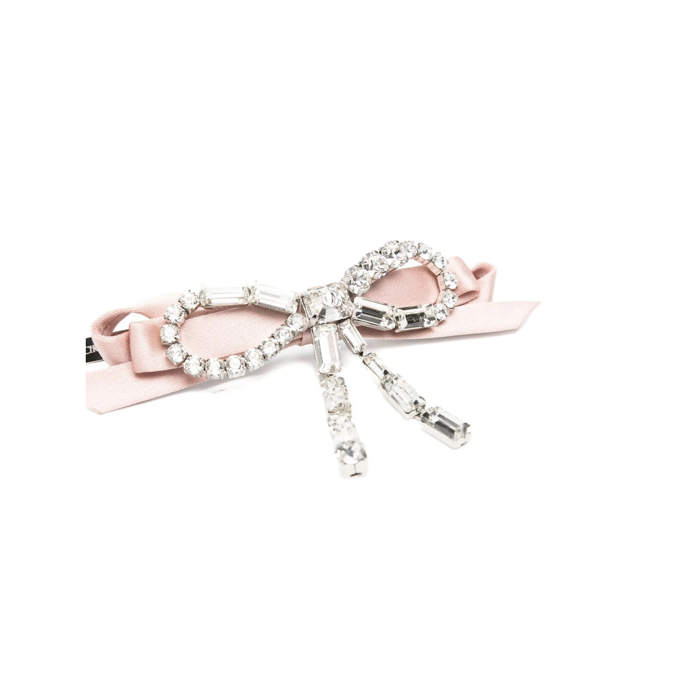 Jimmy Choo Jewellery - Rosa | f22a6f27a08bdb6332aa4497eb588105d89a45a0