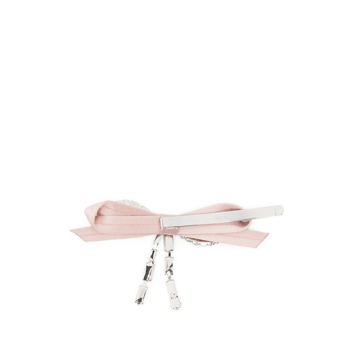 Jimmy Choo Jewellery - Rosa | 54a4ed056ad2d4582ec1ee586da246784ac4b8c3