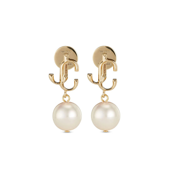 Jewellery Oro, Bianco