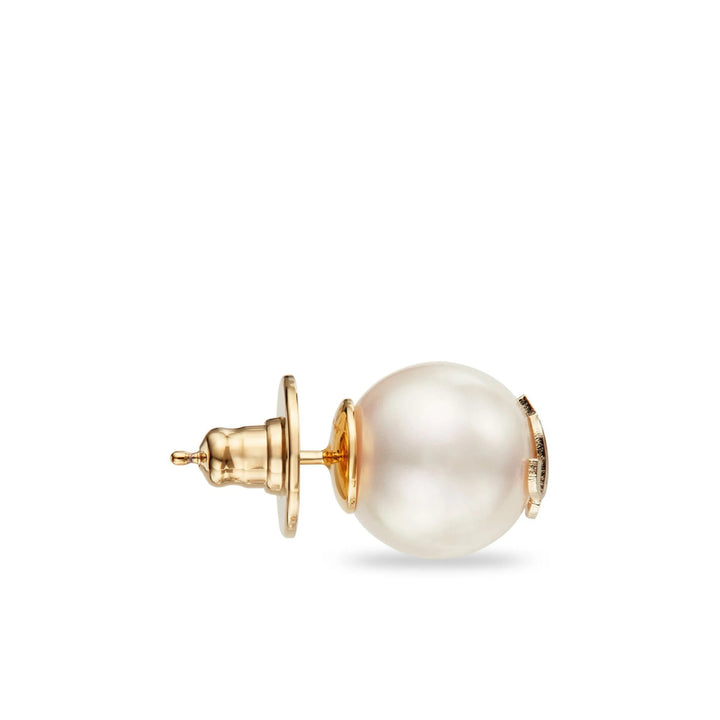 Jimmy Choo Jewellery - Bianco | 260d406952c5e6850ccce6d9ddf565980da4cbe1