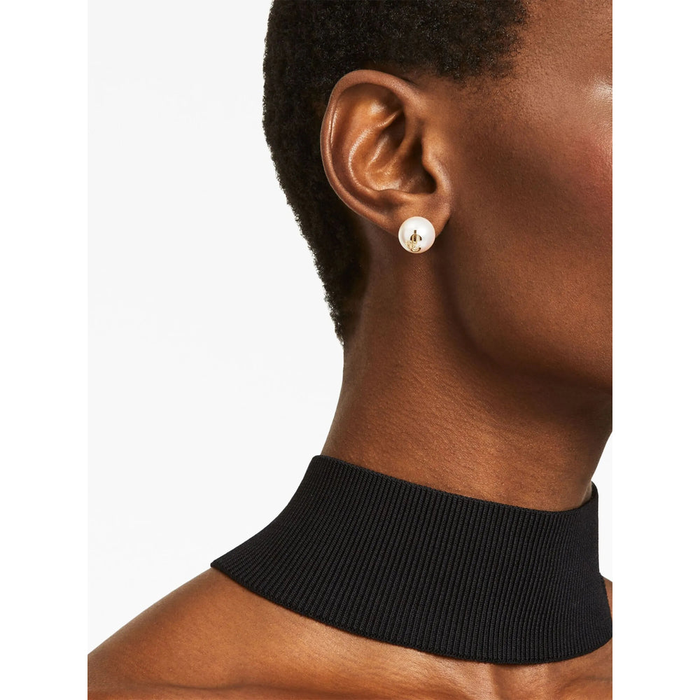 Jimmy Choo Jewellery - Bianco | 0ca79e4cb612c37e9334756186fc22c397c779a9