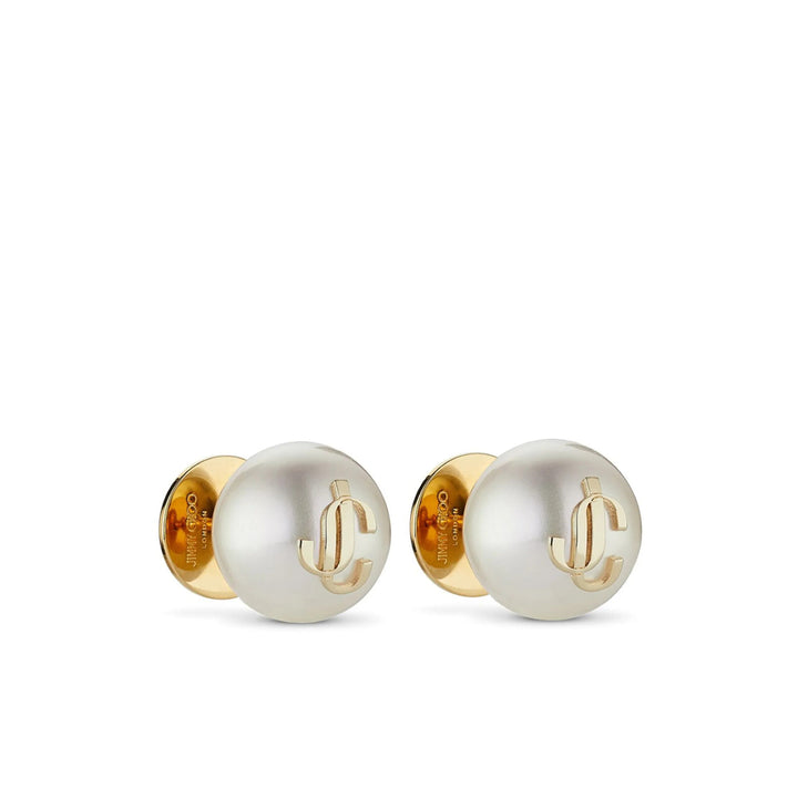 Jimmy Choo Jewellery - Bianco | 7ad43b3302d29cef900946e8b65b418d69e3031e