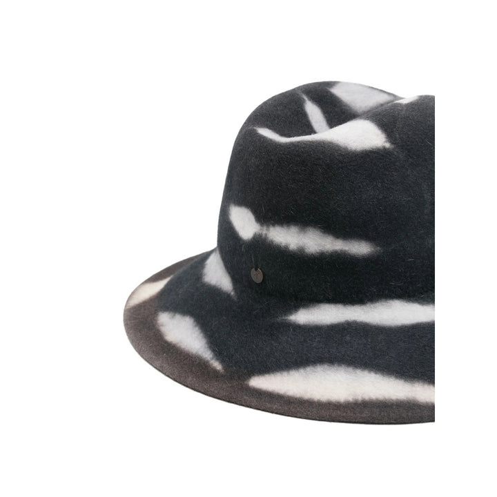 Yesey Caps - Nero | b6657ac5244bd401daf20b8ca157deeded2bac6b