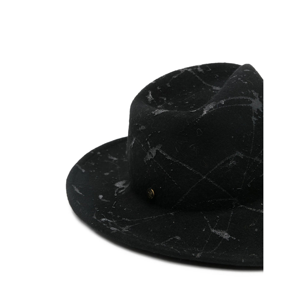 Yesey Caps - Nero | e3b951ef0916a91f2676877a8db83b94612b95c2