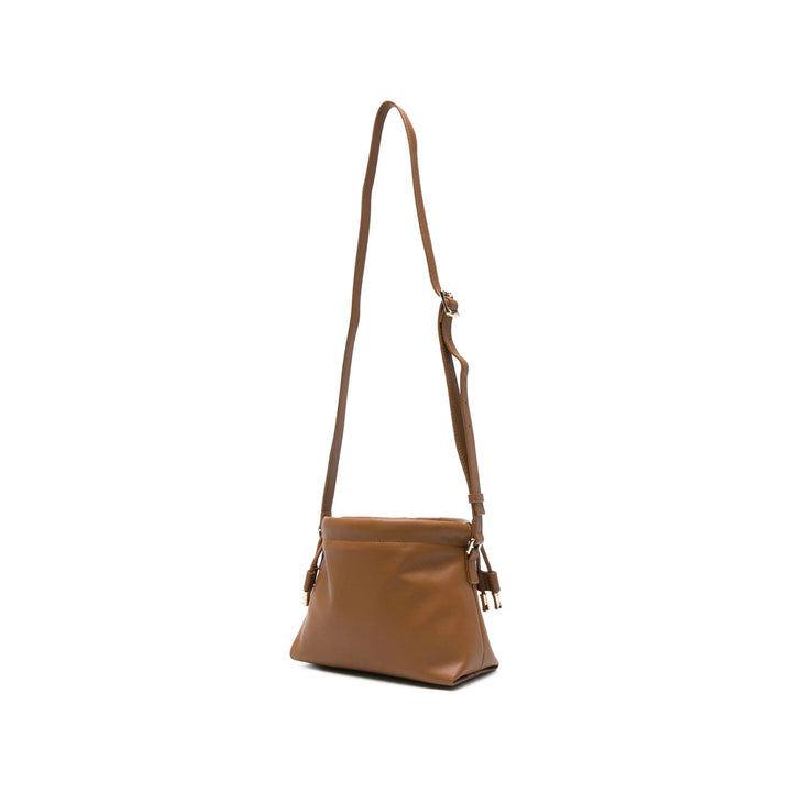 A.P.C. Borse - Marrone | 72e9229a257dd8f2ce7819e00e81583f1f9a06fd