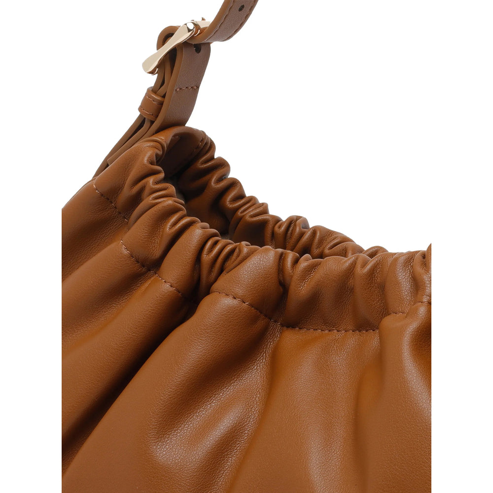 A.P.C. Borse - Marrone | 64ba241ad08bc196ec4def559b7195b492303fb3