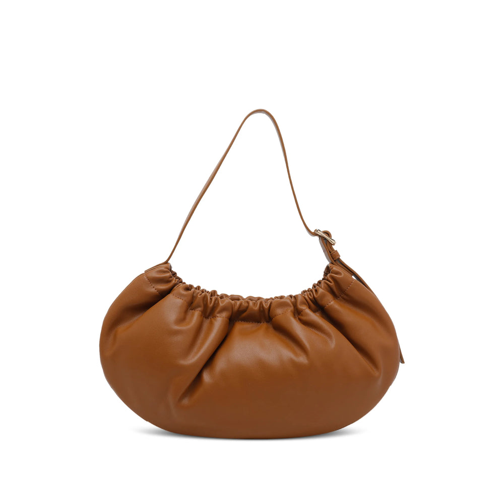 A.P.C. Borse - Marrone | 52725ae472aba58b1ed5a4ab3e4c7cfd63563d9f