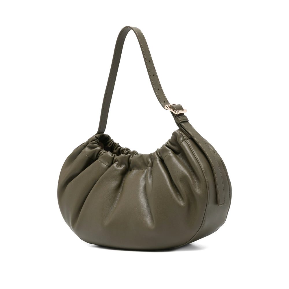 A.P.C. Borse - Verde | 6e051d4fc7fc68adab62a94ce0661763b34c91ca