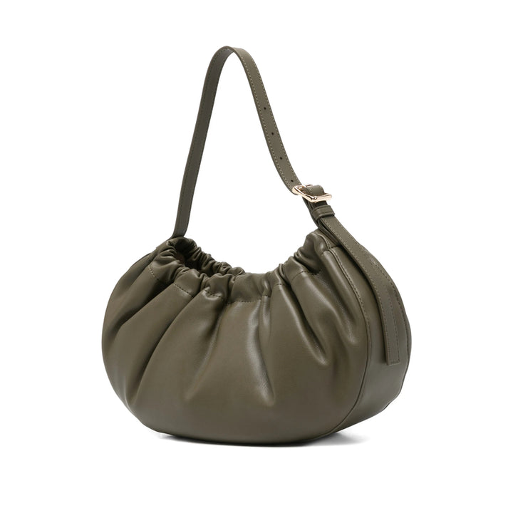 A.P.C. Borse - Verde | 6e051d4fc7fc68adab62a94ce0661763b34c91ca