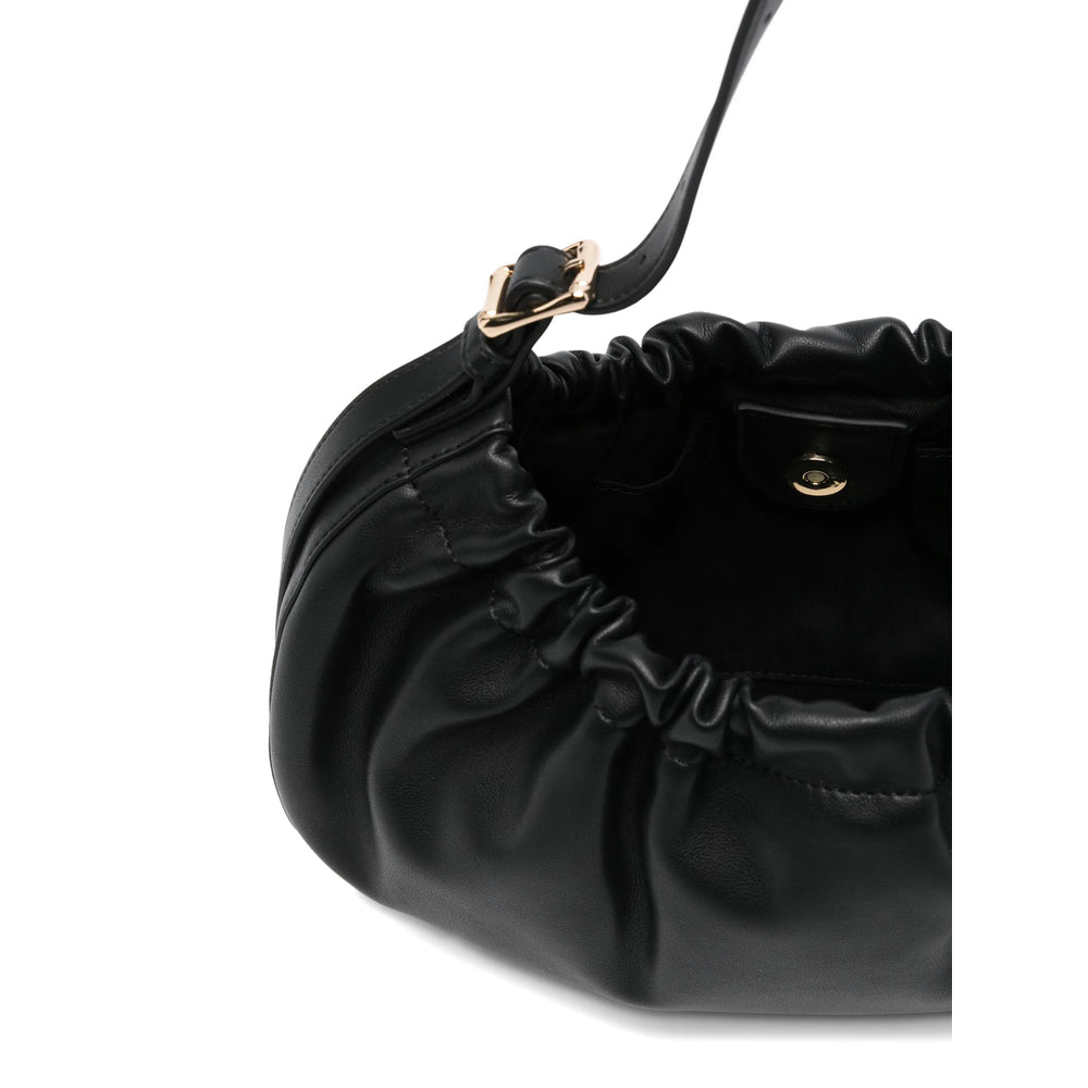 A.P.C. Borse - Nero | dab35d58d6185c6c16c43133deedd3ffc313dbea