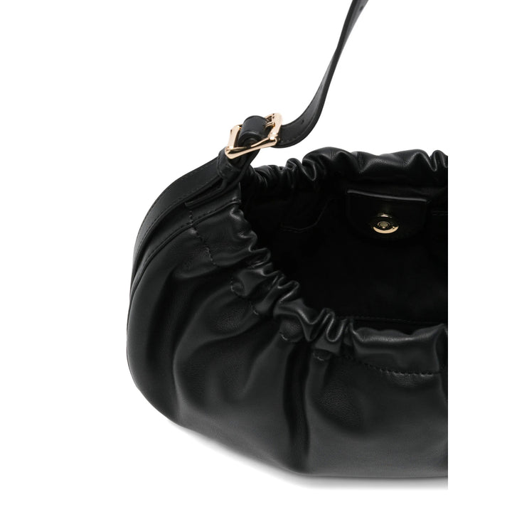 A.P.C. Borse - Nero | dab35d58d6185c6c16c43133deedd3ffc313dbea