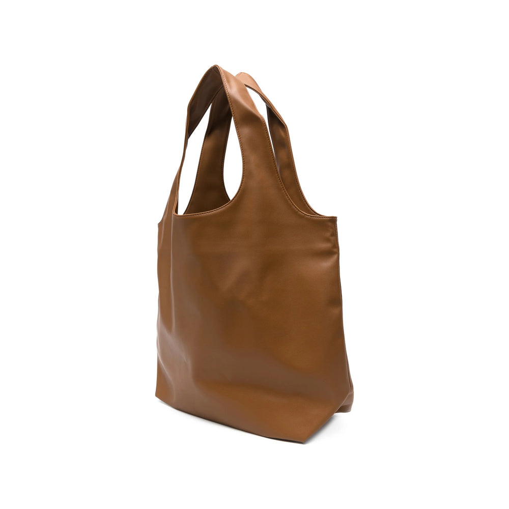 A.P.C. Borse - Marrone | b166c41b07f851898b4810dc5137ac96f22b9ba7
