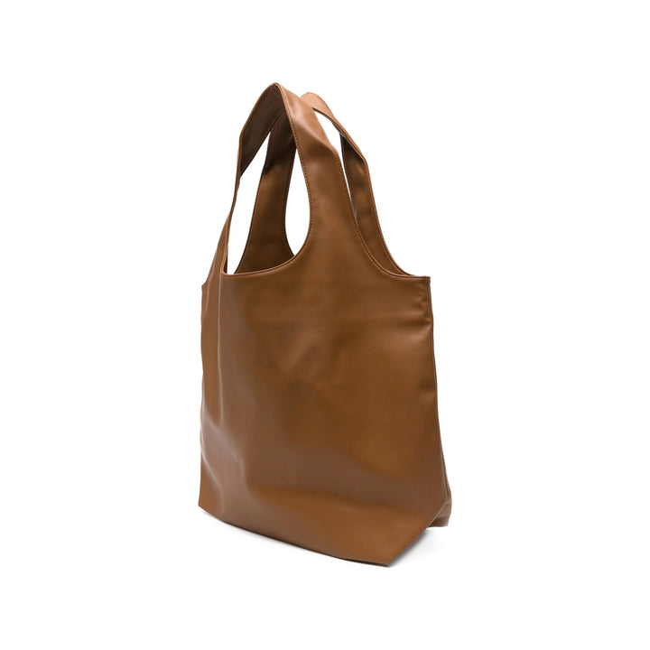 A.P.C. Borse - Marrone | b166c41b07f851898b4810dc5137ac96f22b9ba7