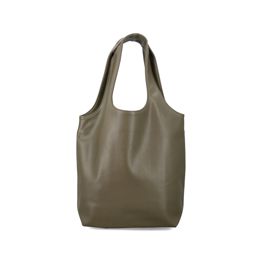 A.P.C. Borse - Verde | dd6ebe3ea5f6fda6dc60a6f09c236f36384a5343