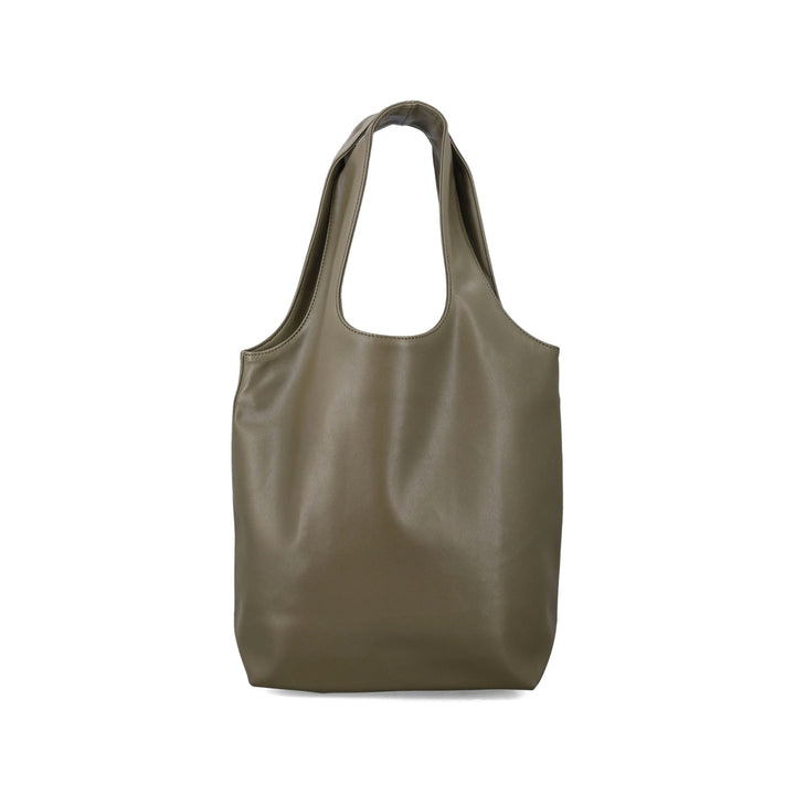 A.P.C. Borse - Verde | dd6ebe3ea5f6fda6dc60a6f09c236f36384a5343