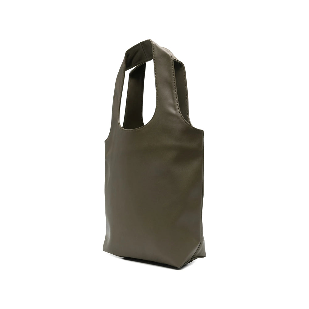 A.P.C. Borse - Verde | 170a1cbbb267cb870370fb2c0de9a53addbd3304