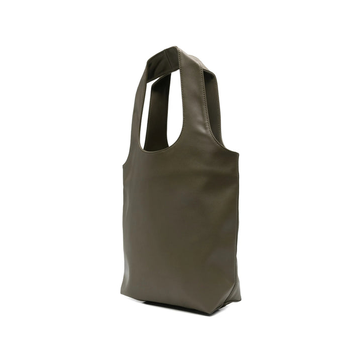 A.P.C. Borse - Verde | 170a1cbbb267cb870370fb2c0de9a53addbd3304