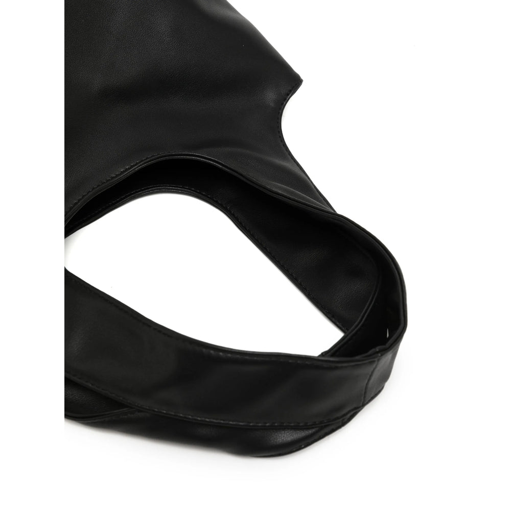 A.P.C. Borse - Nero | 017a83d1d8ad178ecda9f1619bb9007a53f5e1e9