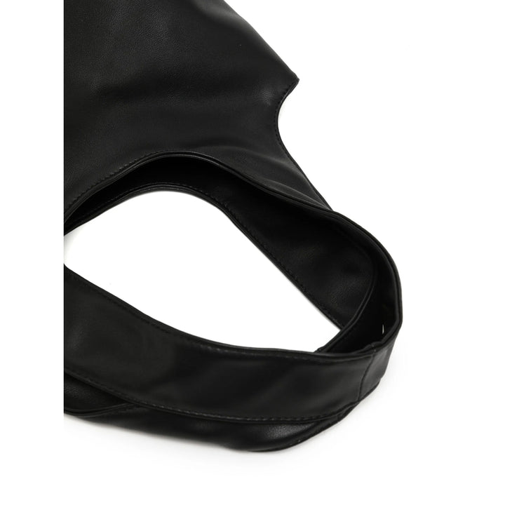 A.P.C. Borse - Nero | 017a83d1d8ad178ecda9f1619bb9007a53f5e1e9