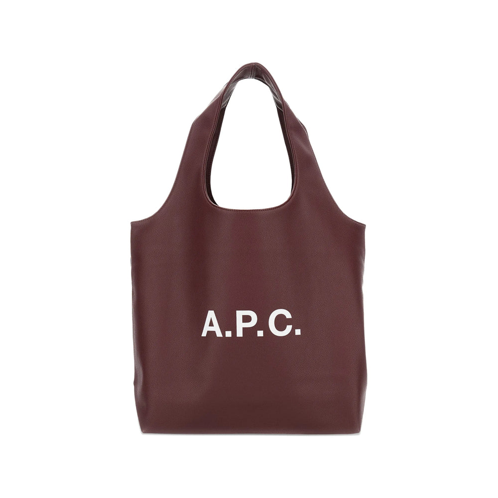 A.P.C. Borse - Marrone | 695fcad7323522d098f532f531bbc3994ceff135