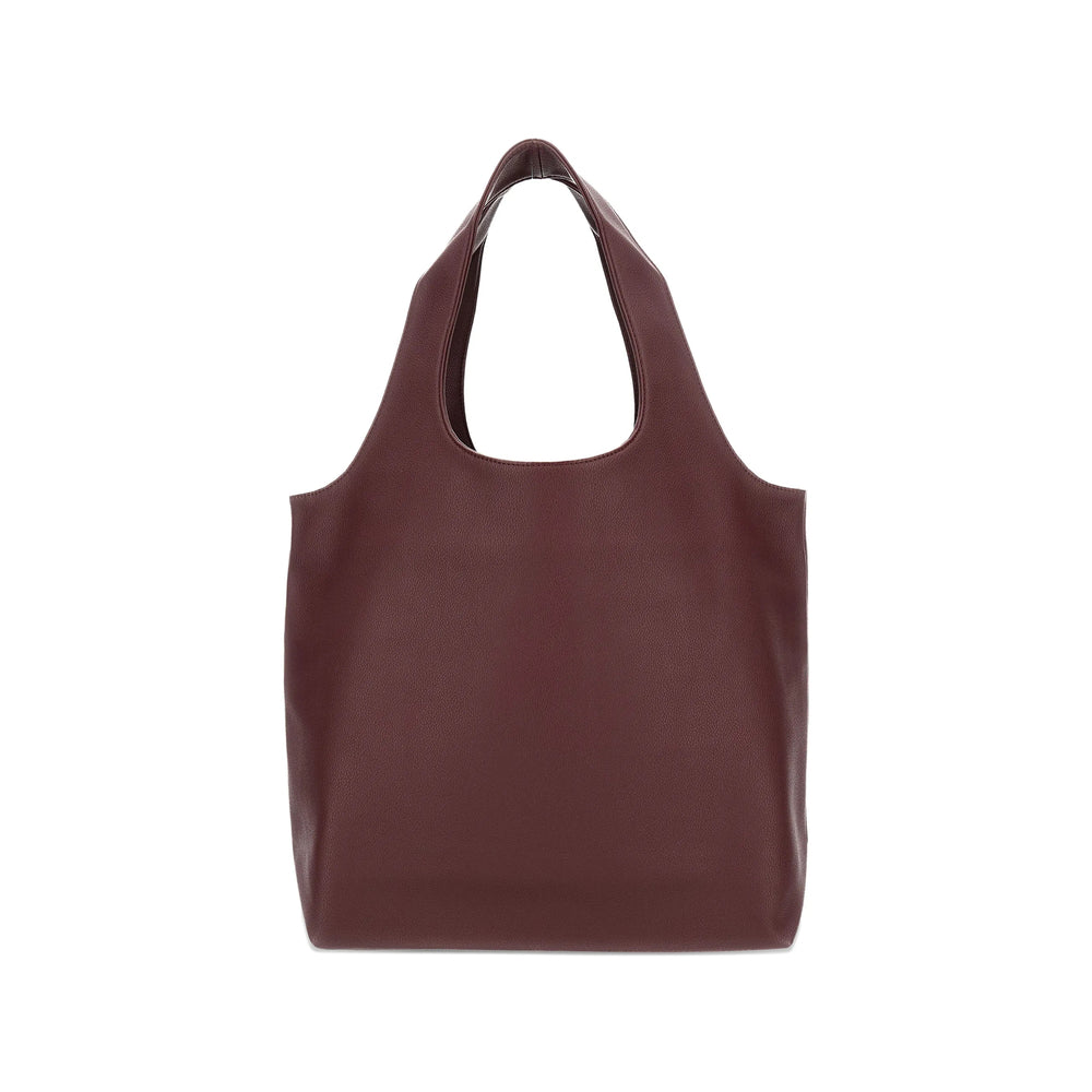 A.P.C. Borse - Marrone | 162178c2e04ab5f04e520b558e69e3773b9deae2