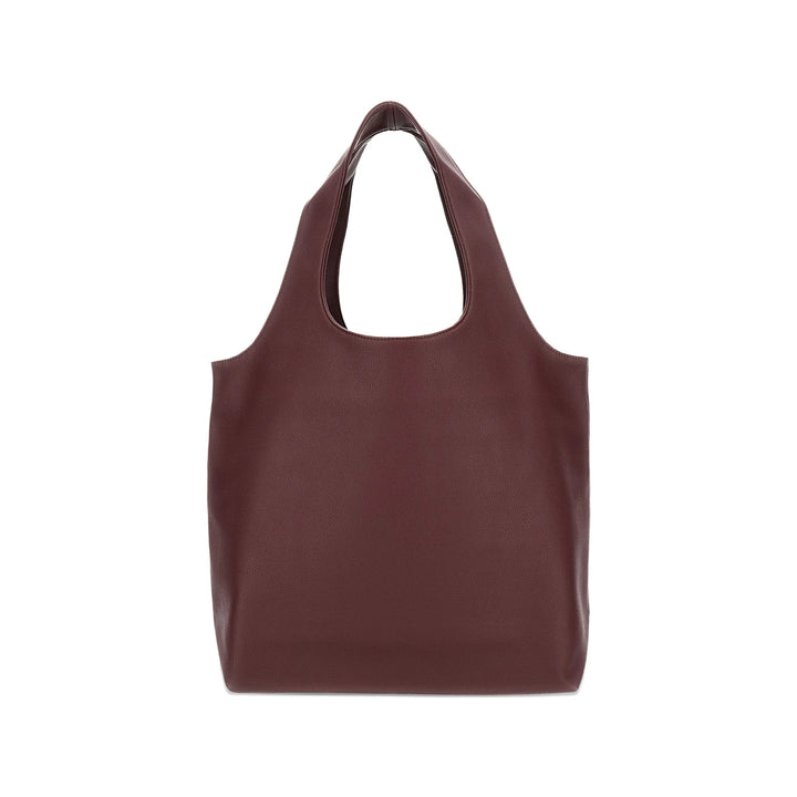 A.P.C. Borse - Marrone | 162178c2e04ab5f04e520b558e69e3773b9deae2