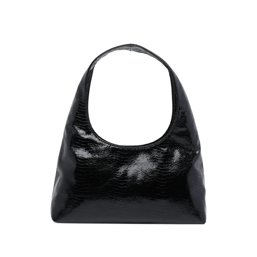 A.P.C. Borse - Nero | 5ea47f60aa9985c755913e88a4c67116ca6dd1c5