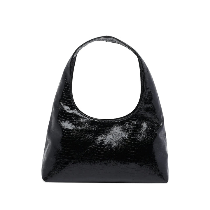 A.P.C. Borse - Nero | 5ea47f60aa9985c755913e88a4c67116ca6dd1c5