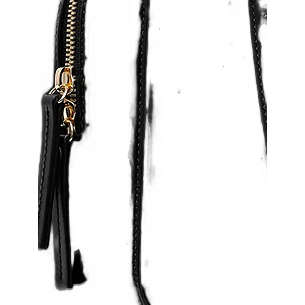 A.P.C. Borse - Nero | ff1dd09fd44195c9b47ec6a0c062b2819d18c068