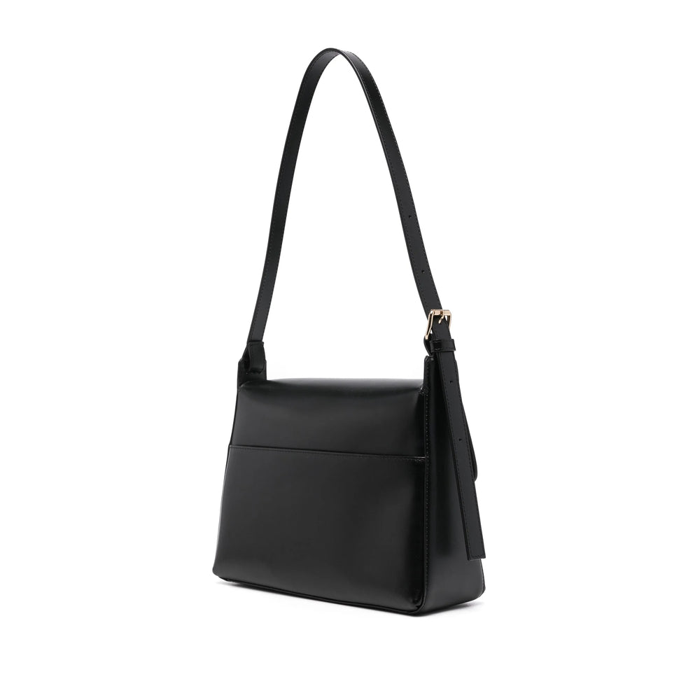 A.P.C. Borse - Nero | 3d204d92221eba446a4fb1cc8334dd0ddfdc9c53