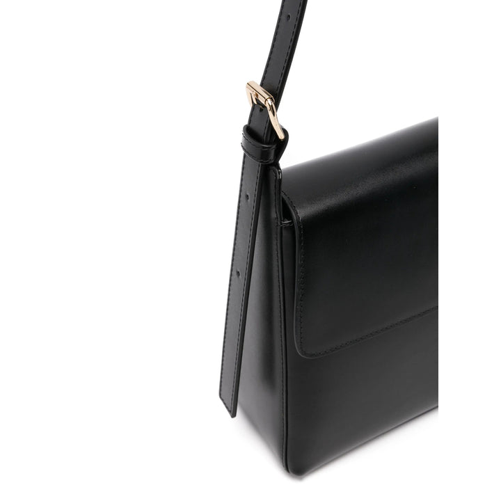 A.P.C. Borse - Nero | ca885441ca66c303cef4cf8f7d304af2325fdcdc
