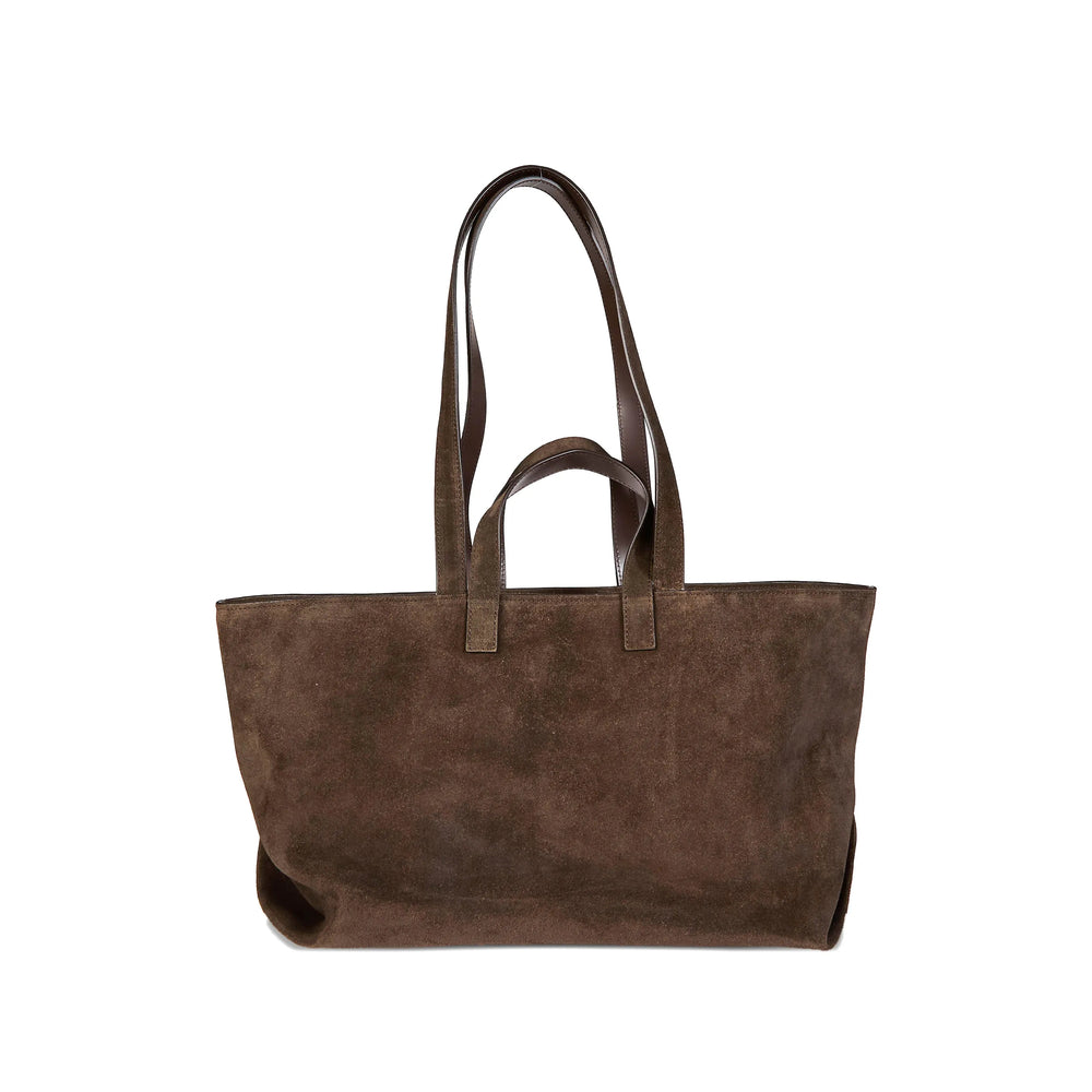 A.P.C. Borse - Marrone | f12769e5bdb5de62ebc93cae263075f45602104d