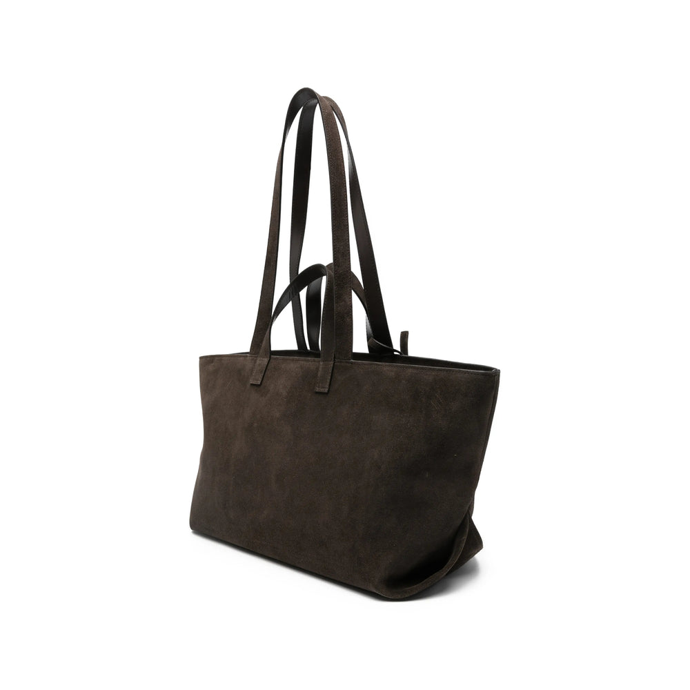 A.P.C. Borse - Marrone | 860dc746621b0ffde2e8f0c3597f1c8c781de3db