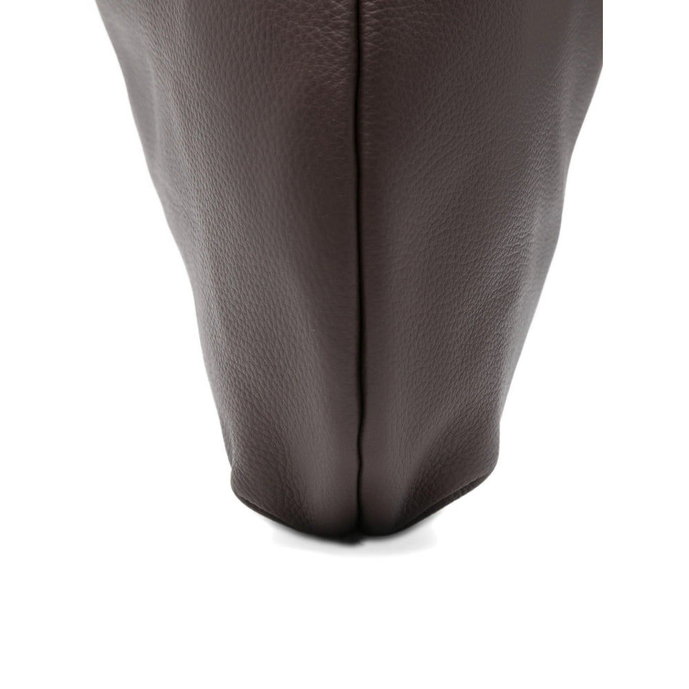 A.P.C. Borse - Marrone | 0dfcbb87f84d271f8541121c627e69a50d73e63c