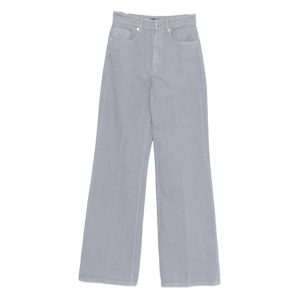 A.P.C. Jeans - Grigio | 7bcd5c9ddfbc8701ae6d972519a68a780928df9a