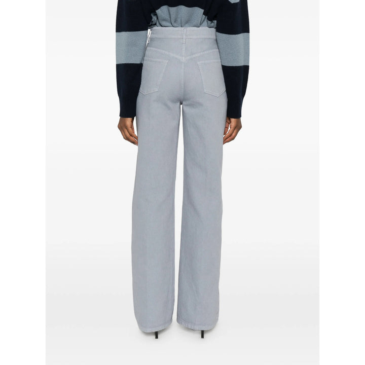 A.P.C. Jeans - Grigio | b98fb6bea0ff07de5f94927c902e09bc9f80211f