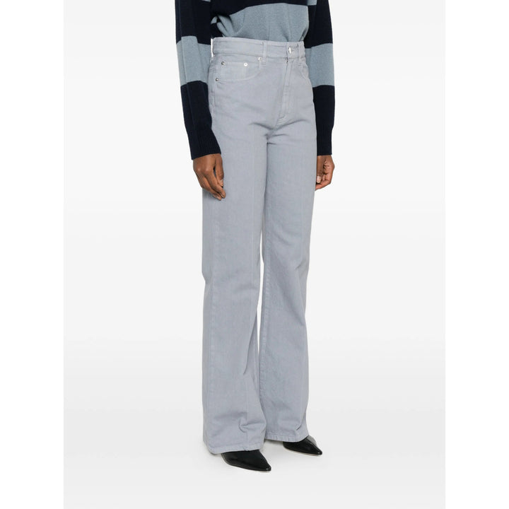 A.P.C. Jeans - Grigio | dbad325d0765cab712f045903d2cbeb5e9d68a36