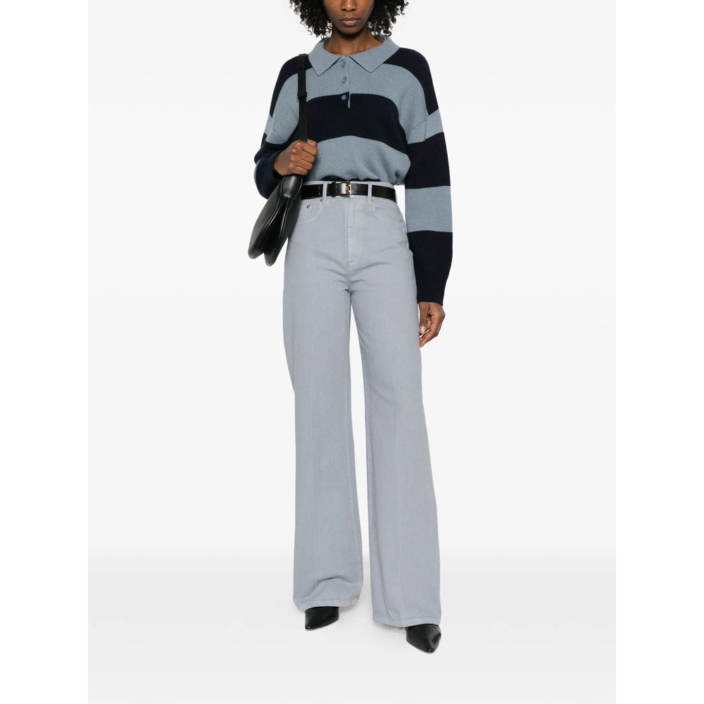 A.P.C. Jeans - Grigio | 6bada3c7ffeca4e1ccda9fbc69a07207c742fb92