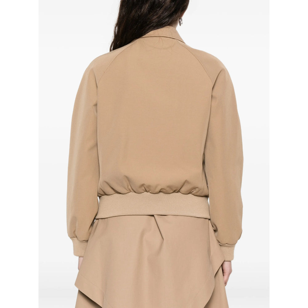 A.P.C. Outerwears - Neutro | cc74d6b88908b0477c4620f327d8dede7f454c8b