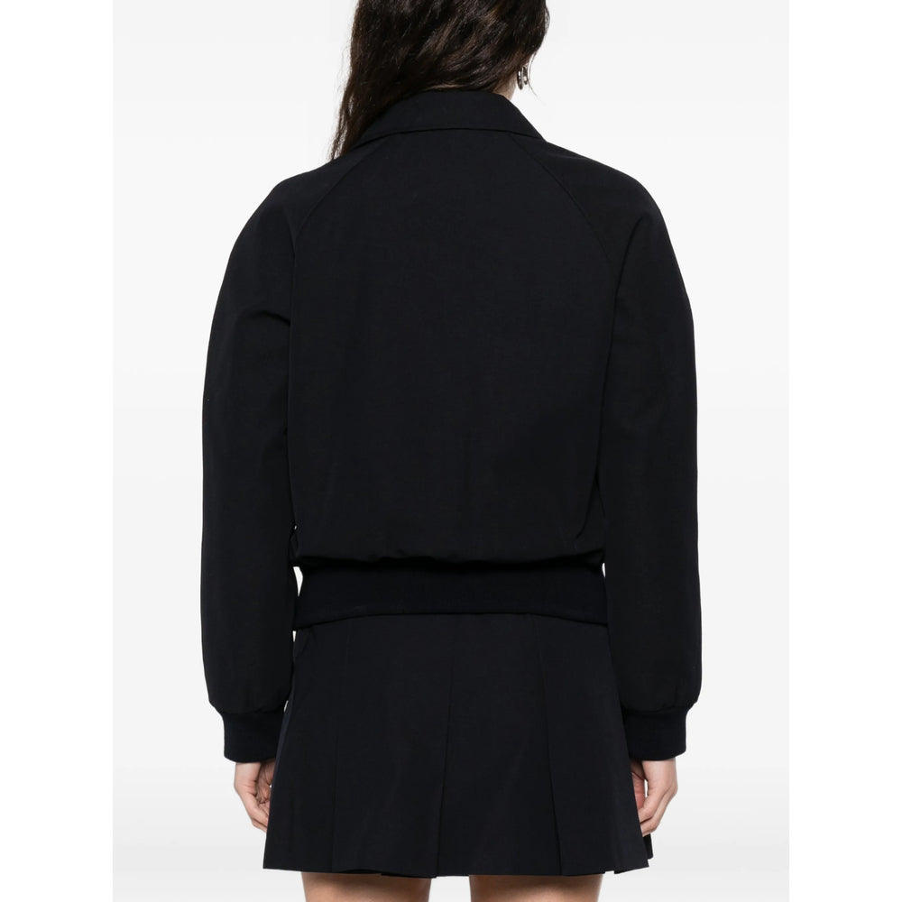A.P.C. Outerwears - Blu | 731e5b8ff5abd1aa98888d7ab1e5a57dc53c650d