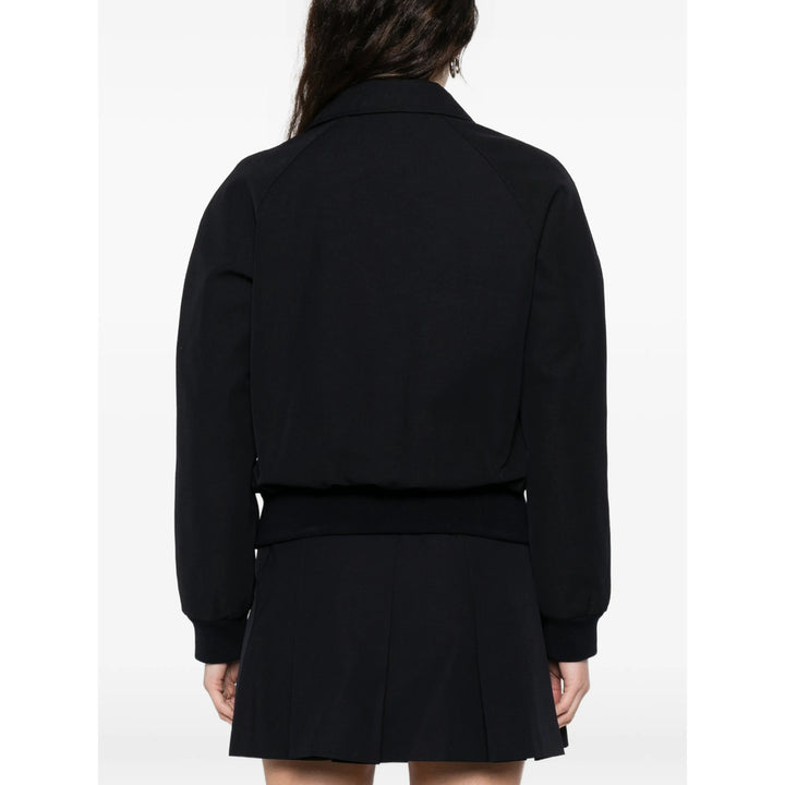 A.P.C. Outerwears - Blu | 731e5b8ff5abd1aa98888d7ab1e5a57dc53c650d