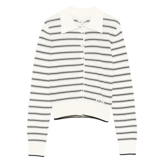 Maglioni Bianco, Nero