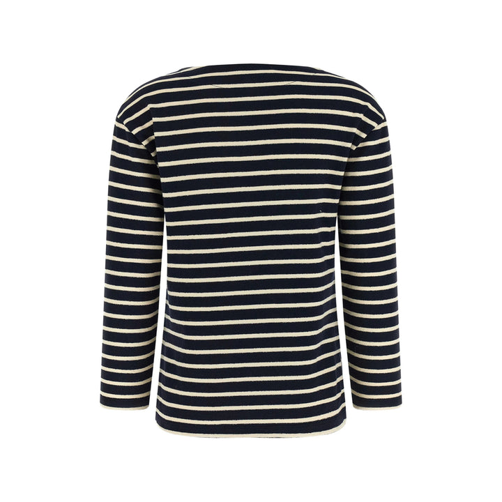 A.P.C. Top - Blu, Neutro | 00449687058738a8017fc2a455d294e6e376e016