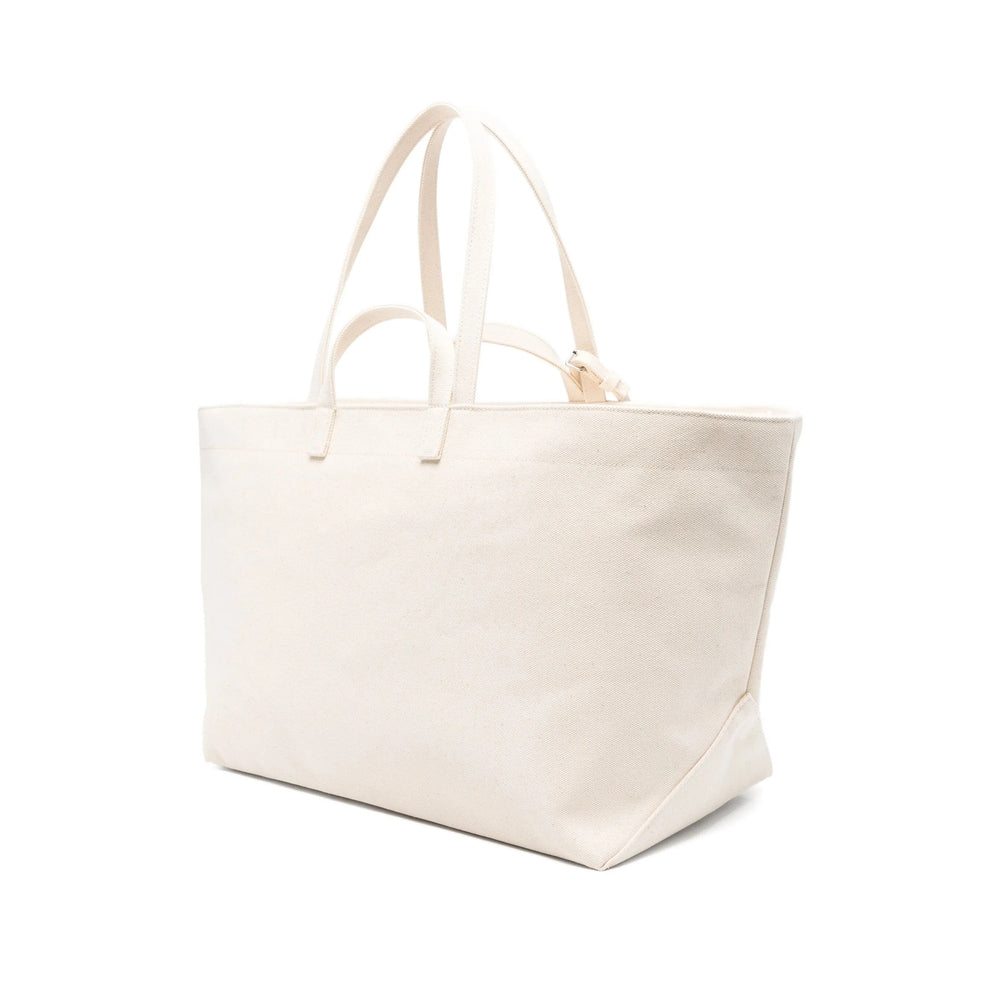 A.P.C. Borse - Bianco | 33535eaac987f3e01548402a046f7ee691ed240a