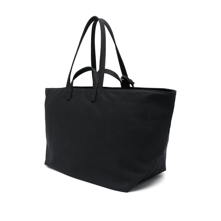 A.P.C. Borse - Nero | be43acc1b7f945c0acf5fd95b17a68e5cd739b16