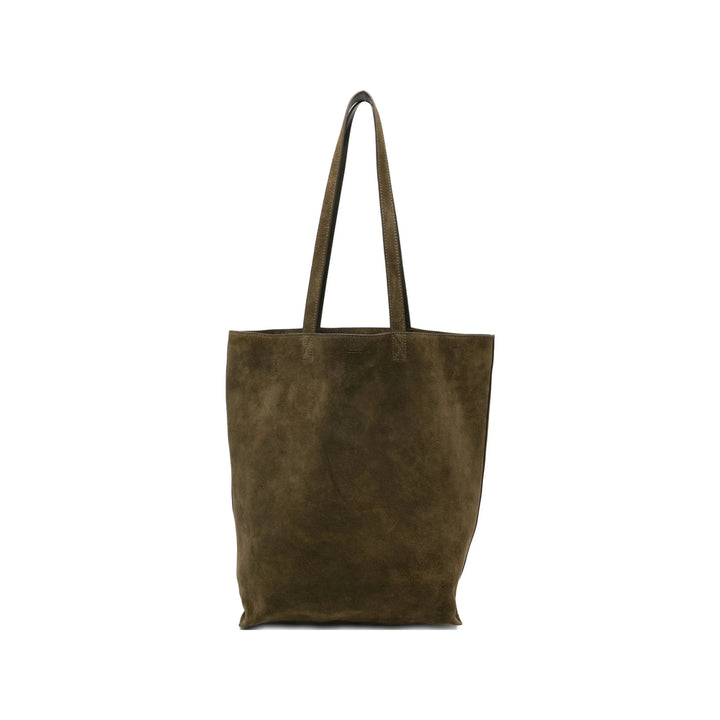 A.P.C. Borse - Verde | 1f658e10540805da7470be8a169b9d2bf4425aef